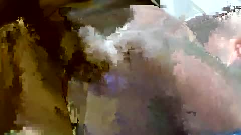 aj297914 online show from 11/02/25, 11:12