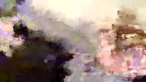 aj297914 online show from 11/25/25, 06:57