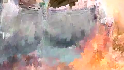 aj297914 online show from 11/27/25, 06:15