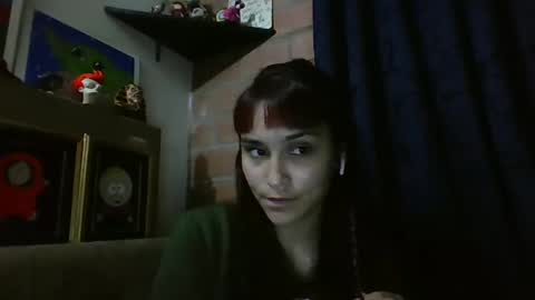 aj3 online show from 10/03/25, 05:15