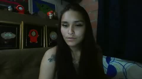 aj3 online show from 10/23/25, 05:29