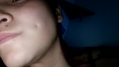 aj3 online show from 10/31/25, 05:08