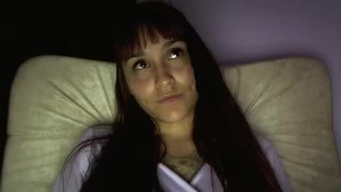 aj3 online show from 11/07/25, 05:51