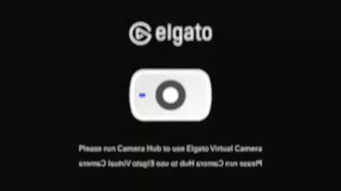 Aj422342 online show from 02/14/26, 11:18