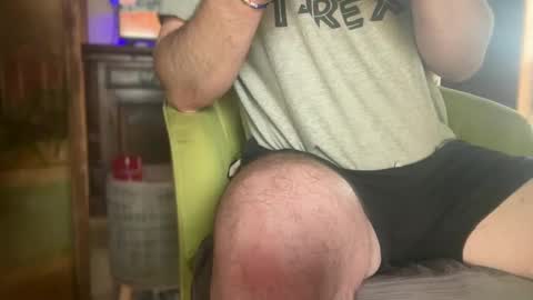 aj86cam online show from 09/20/25, 10:55