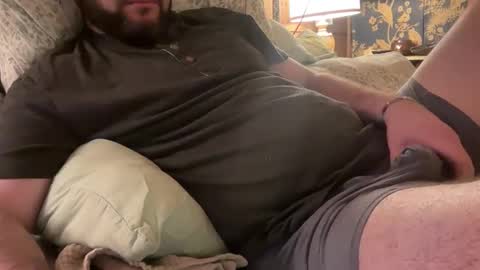 aj86cam online show from 11/05/25, 02:55