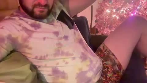aj86cam online show from 01/07/26, 01:41