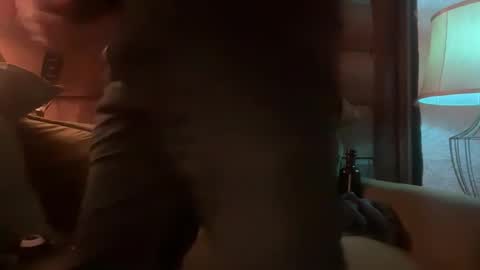 aj86cam online show from 01/12/26, 01:55