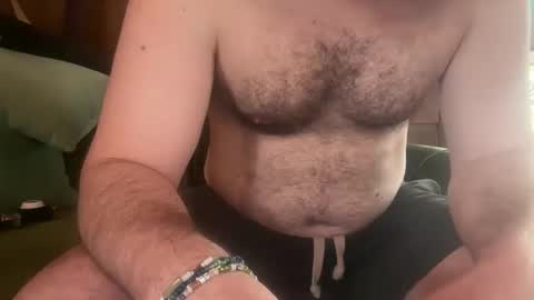 aj86cam online show from 01/13/26, 06:02