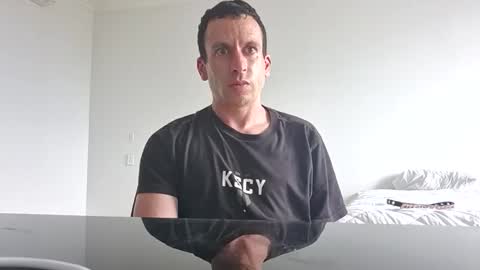 Snapshot of aj90west chatting on 10/12/25, 10:20 aj90west online show from 10/12/25, 10:20