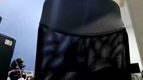 Esteban online show from 01/08/25, 04:44