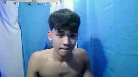 Snapshot of aj_daksxx chatting on 12/18/25, 02:50 aj_daksxx online show from 12/18/25, 02:50