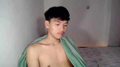 aj_daksxx online show from 02/04/26, 02:56