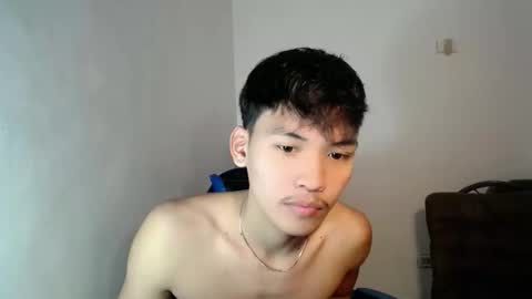 aj_daksxx online show from 02/19/26, 05:20