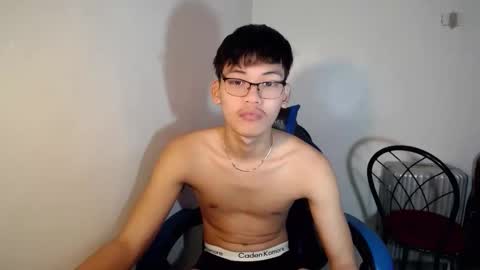 aj_daksxx online show from 02/26/26, 07:24