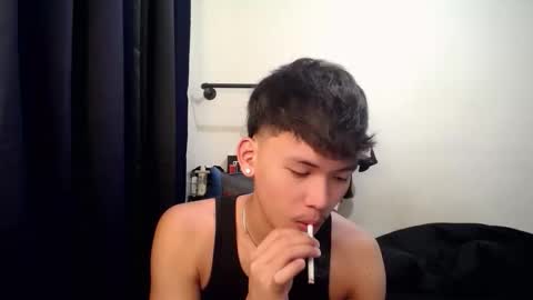 aj_daksxx online show from 03/15/26, 07:20