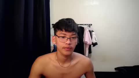 aj_daksxx online show from 03/16/26, 08:40