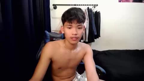 aj_daksxx online show from 03/19/26, 05:28