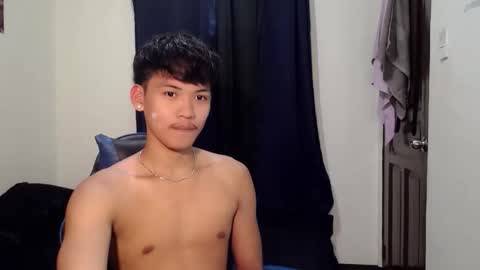aj_daksxx online show from 05/14/26, 04:36