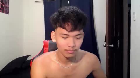 aj_daksxx online show from 05/19/26, 06:36
