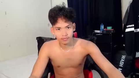 aj_daksxx online show from 05/27/26, 02:25