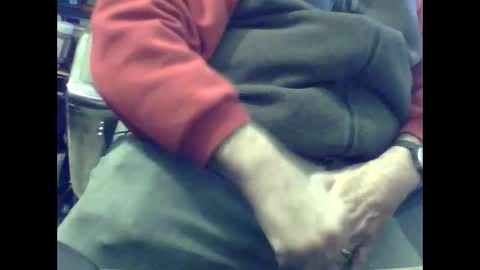 Snapshot of aj_ipa chatting on 12/26/24, 11:24 aj_ipa online show from 12/26/24, 11:24