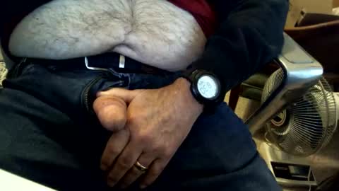 Snapshot of aj_ipa chatting on 11/06/25, 04:30 aj_ipa online show from 11/06/25, 04:30