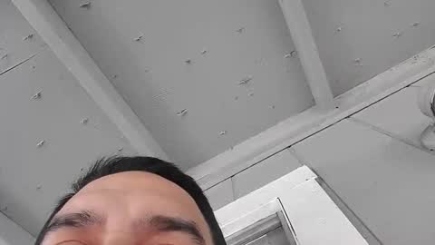 aj_m33 online show from 05/13/26, 08:27