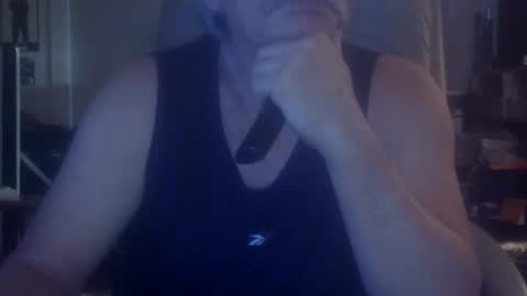 ajames6961 online show from 05/17/26, 12:56