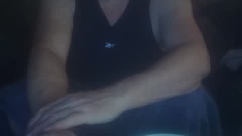 ajames6961 online show from 05/19/26, 09:04