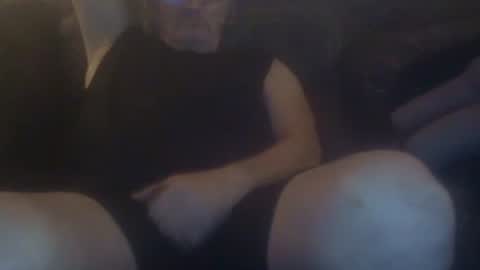 ajames6961 online show from 05/22/26, 07:04
