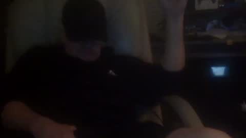 ajames6961 online show from 05/24/26, 04:17