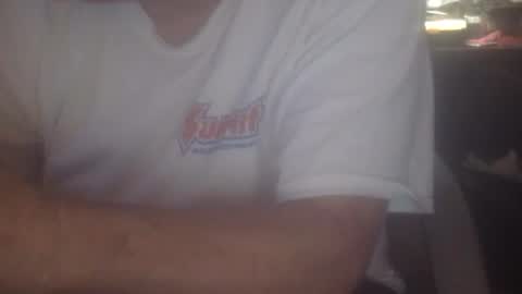ajames6961 online show from 05/27/26, 01:30