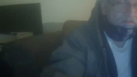 ajames6961 online show from 05/28/26, 03:48