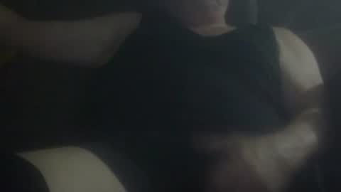 ajames6961 online show from 05/30/26, 11:24