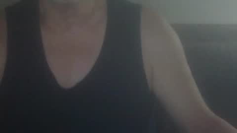 ajames6961 online show from 06/01/26, 03:03
