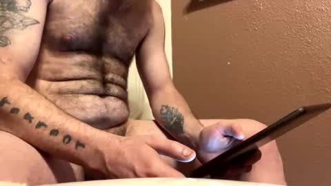 ajb5187517 online show from 02/24/25, 06:49