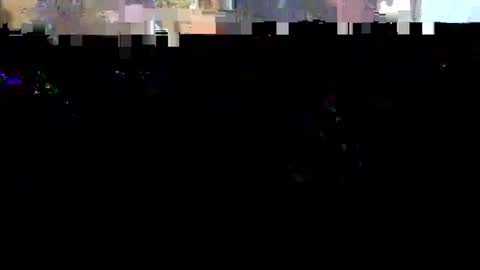 ajb5187517 online show from 10/13/25, 05:07