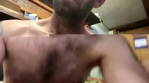 ajb5187517 online show from 02/09/26, 07:12