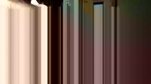 ajb5187517 online show from 02/18/26, 05:36