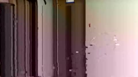 ajb5187517 online show from 04/16/26, 07:42