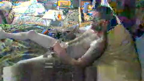 ajb5187517 online show from 05/07/26, 09:03
