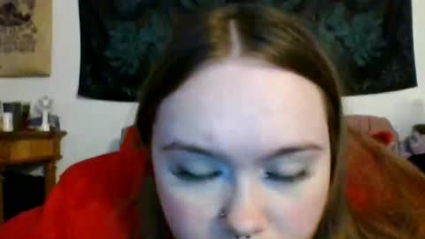 ajbxby444 online show from 03/03/26, 11:32
