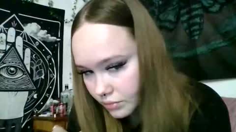 ajbxby444 online show from 03/22/26, 01:42