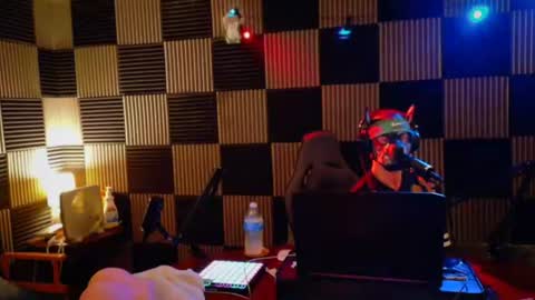 ajcuminu69 online show from 07/30/26, 07:51