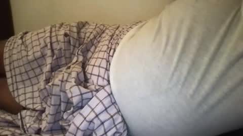 BigHairyGuy online show from 05/23/26, 08:02
