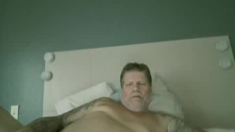 ajfreightservicesllc online show from 03/04/26, 02:56