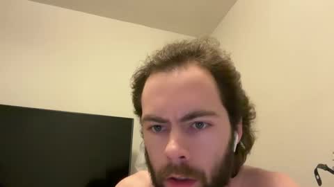 ajira815 online show from 11/29/25, 05:32