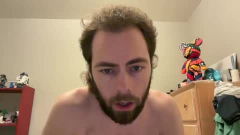 ajira815 online show from 03/07/26, 04:09