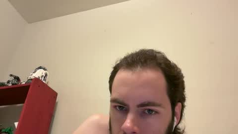 ajira815 online show from 03/09/26, 02:26